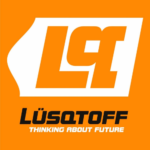 lusqtoff