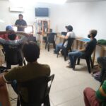 IMG_20220129_105439112