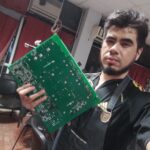 WhatsApp Image 2026-04-18 at 15.52.07 (2)