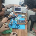 WhatsApp Image 2026-04-18 at 15.52.17 (1)