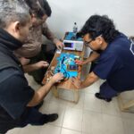 WhatsApp Image 2026-04-18 at 15.52.17 (2)