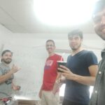 WhatsApp Image 2026-04-18 at 15.52.18 (2)