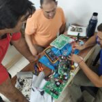 WhatsApp Image 2026-04-18 at 15.52.20