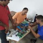 WhatsApp Image 2026-04-22 at 10.17.32 (3)