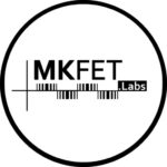 cropped-nuevo-logo-mkfe-labst.jpg