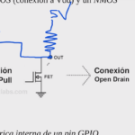 imagen-in-line01