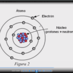 imagen-in-line02